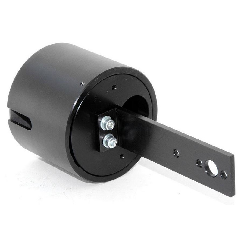 TS Optics Adapter for USB_Focus Motorset