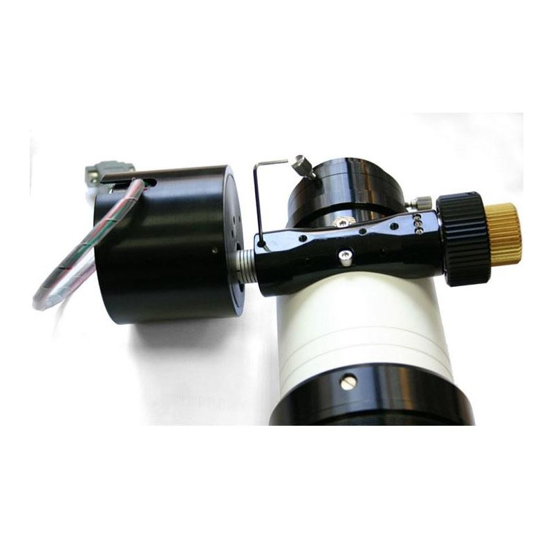 TS Optics Adapter for USB_Focus Motorset