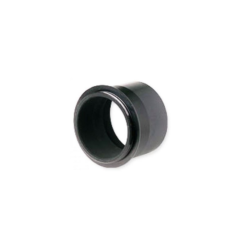 William Optics Adapter WD-DIG2A