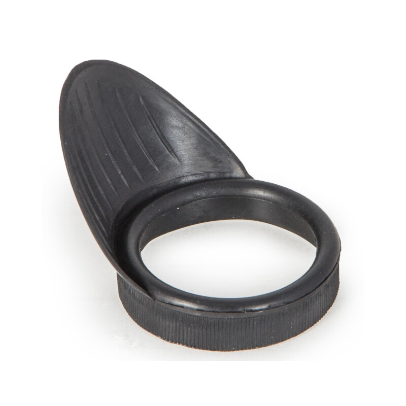 Baader Ocular de goma IV 40,5 - 41,5mm