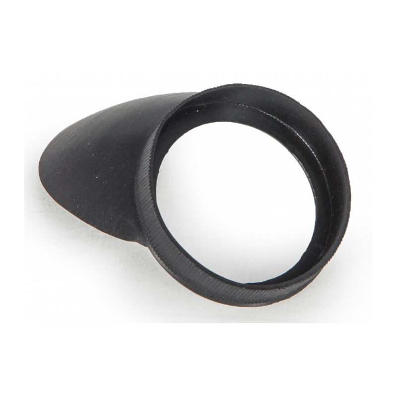 Baader Ocular de goma IV 40,5 - 41,5mm