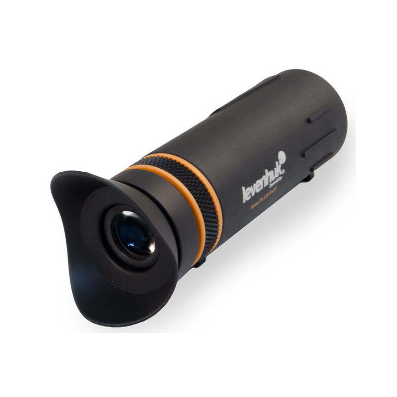 Levenhuk Monocular Wise PLUS 8x42