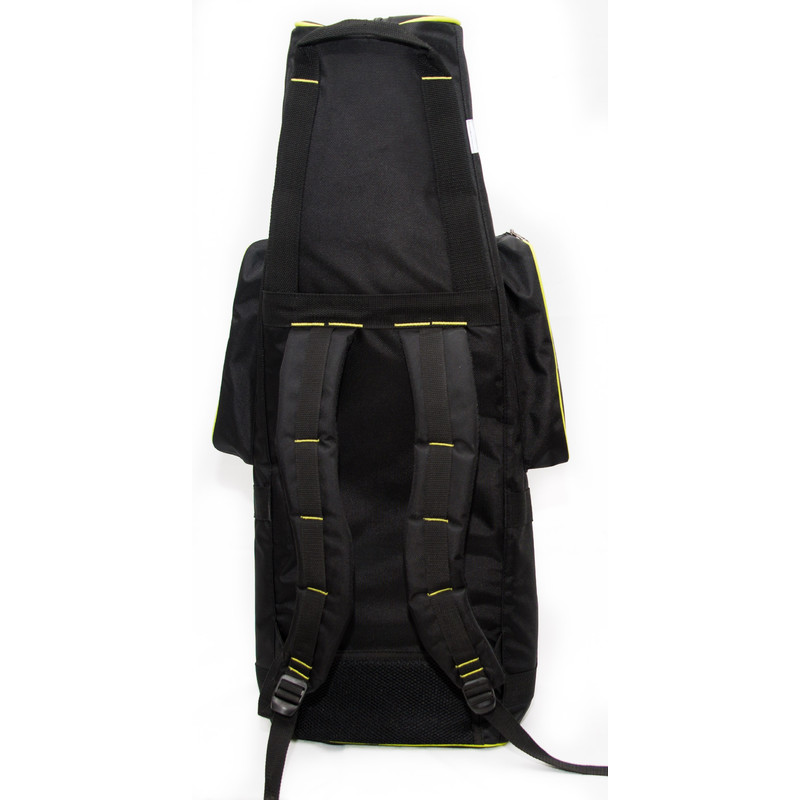 Oklop Bolso de transporte Mochila para montura EQ3