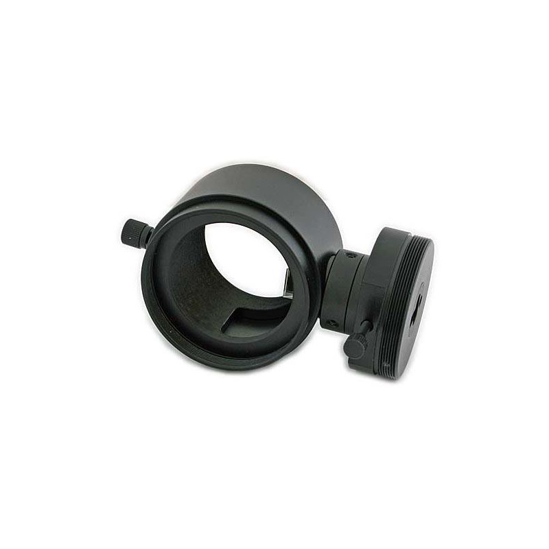 TS Optics Off-Axis Guider 27mm 2"