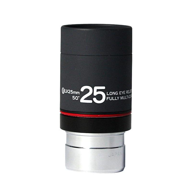 Vixen Ocular LV 25mm, 1,25"