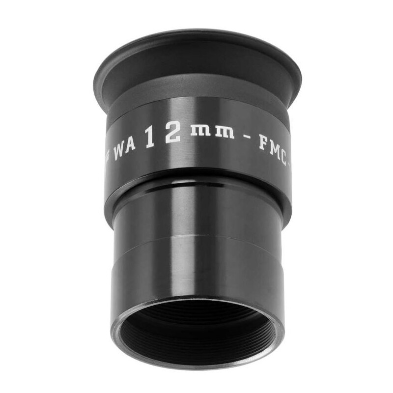 TS Optics Ocular WA 60° 12mm 1,25"