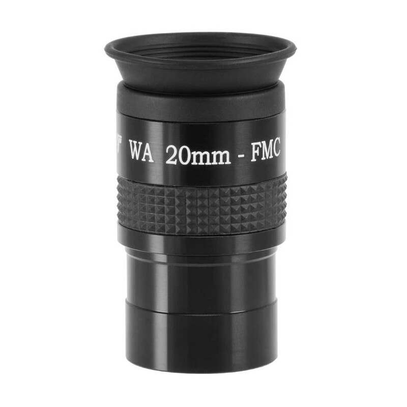 TS Optics Ocular WA 70° 20mm 1,25"