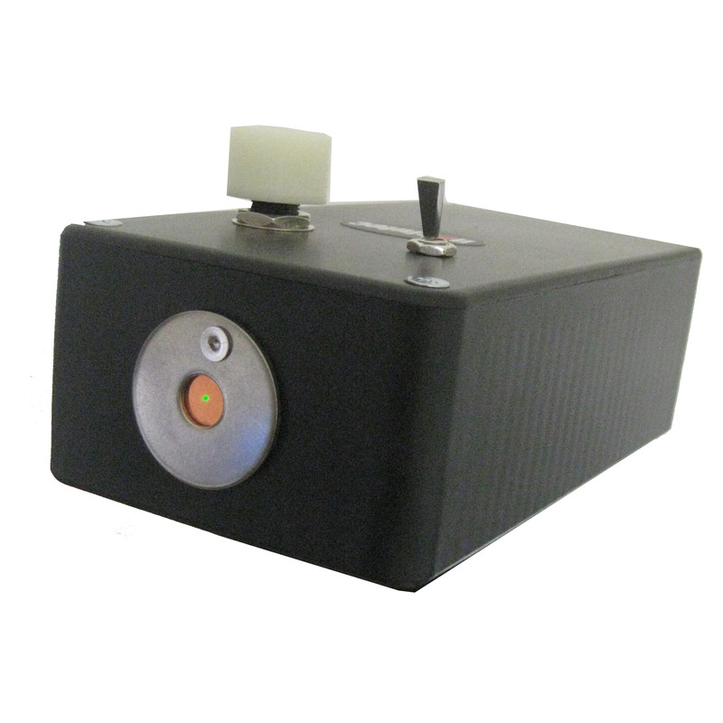 noctutec Estrella artificial easy-star