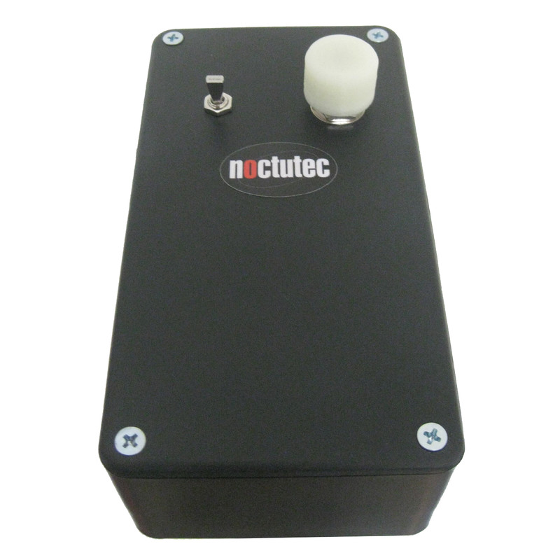 noctutec Estrella artificial easy-star