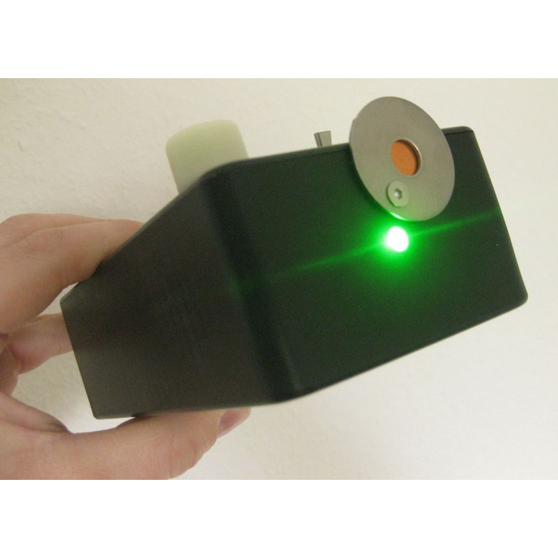 noctutec Estrella artificial easy-star