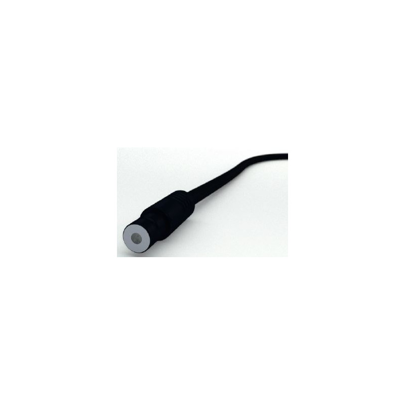 StarLight Opto-Electronics GLF1-1000-4.5, 1 brazo, longitud del brazo 1000 mm, diámetro activo 4,5 mm