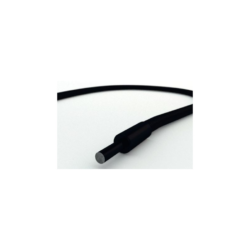 StarLight Opto-Electronics GLF1-1000-11.0, 1 brazo, longitud del brazo 1000 mm, diámetro activo 11,0 mm
