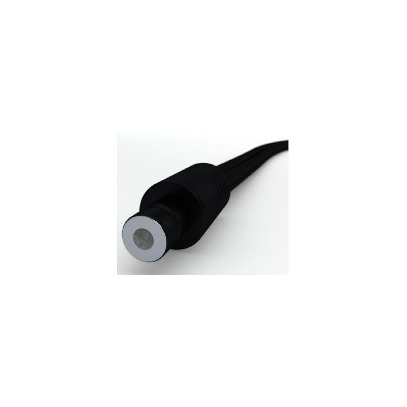 StarLight Opto-Electronics GLF2-1000-4.5, 2 brazos, longitud de brazo 1000 mm, diámetro activo 4,5 mm