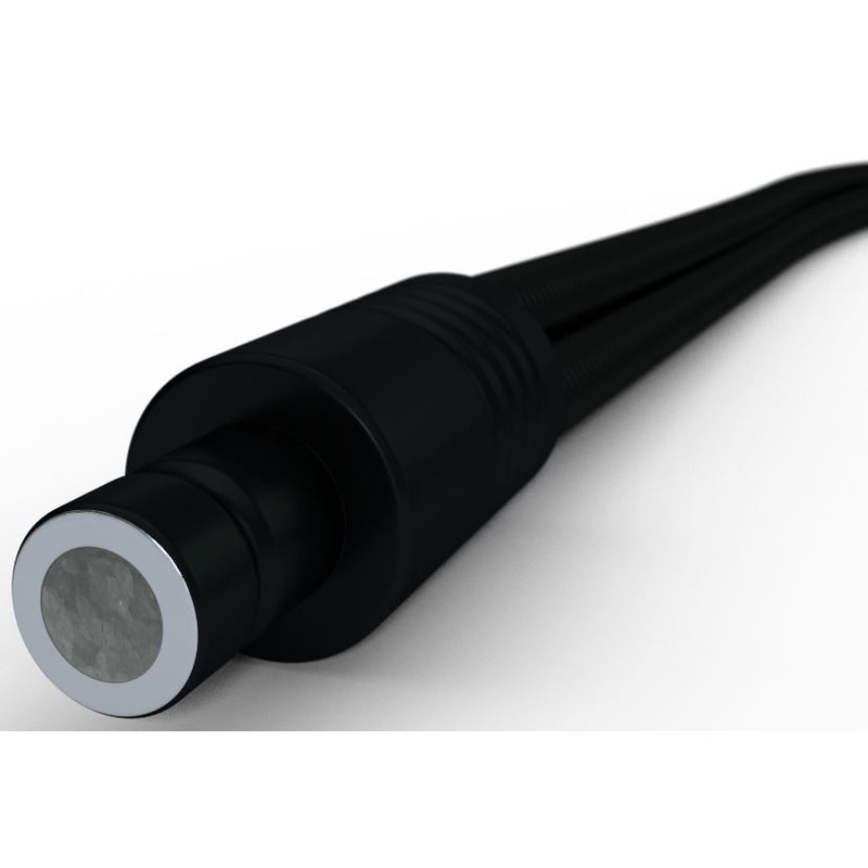 StarLight Opto-Electronics GLF3-1600-4.5, 3 brazos, longitud de brazo 1600 mm, diámetro activo 4,5 mm