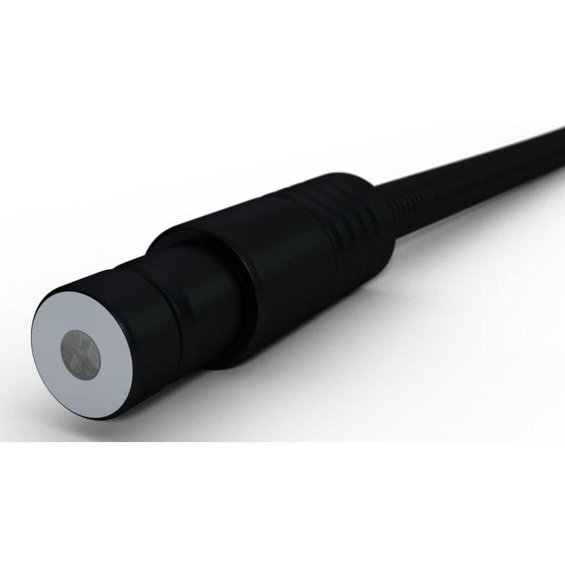 StarLight Opto-Electronics GLS1-600-4.5, 1 brazo, longitud del brazo 600 mm, diámetro activo 4,5 mm
