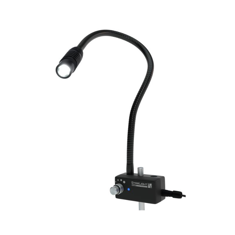 StarLight Opto-Electronics IL1-Lab-450 1 brazo, 1 brazo, longitud del brazo 450 mm