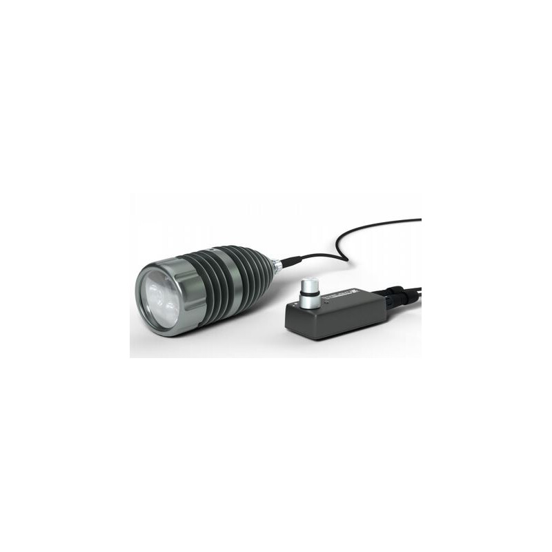 StarLight Opto-Electronics IL1300, con control de luminosidad (TC)