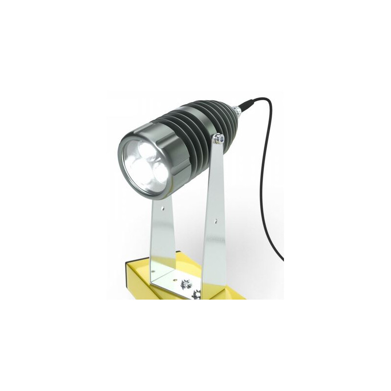 StarLight Opto-Electronics IL1300, con control de luminosidad (TC)