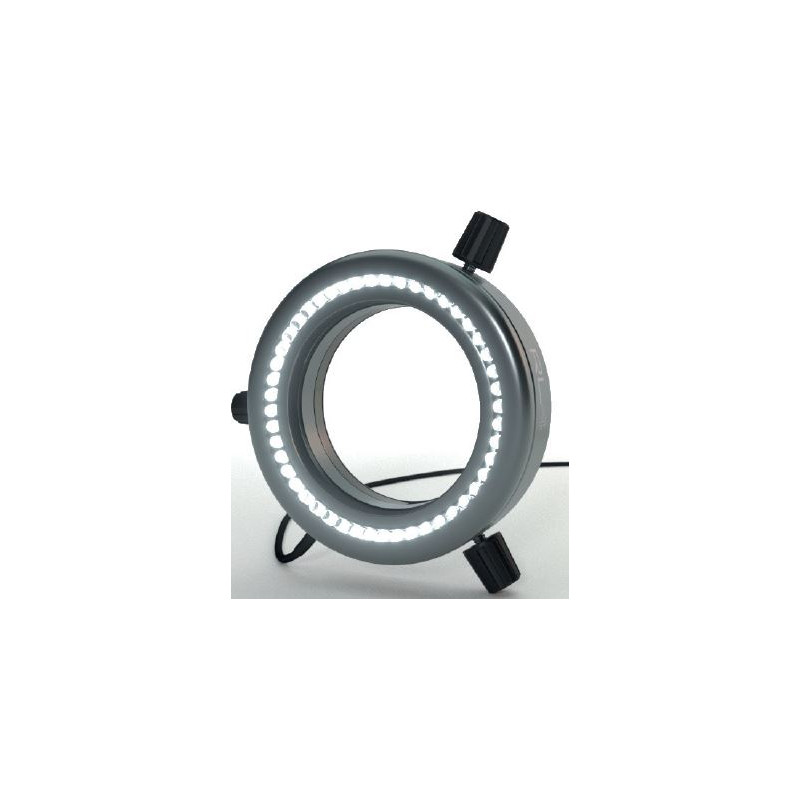 StarLight Opto-Electronics RL4-66 NW, blanco (5.600 K), Ø 66 mm