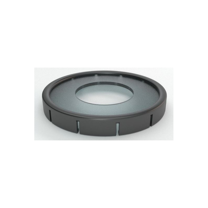 StarLight Opto-Electronics Disco difusor, para serie RL5
