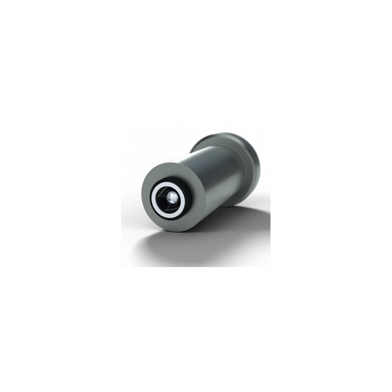 StarLight Opto-Electronics modulLED21-d PW, blanco puro (6.000 K), difuso (40°)