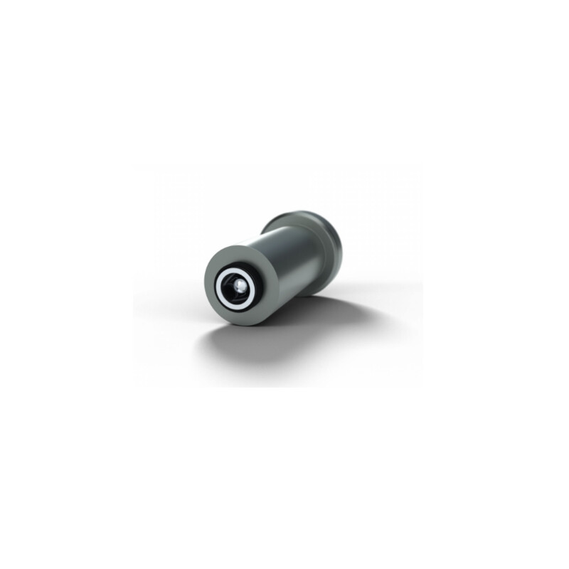 StarLight Opto-Electronics modulLED21 UV365, UV (365 nm), reflector (80°)