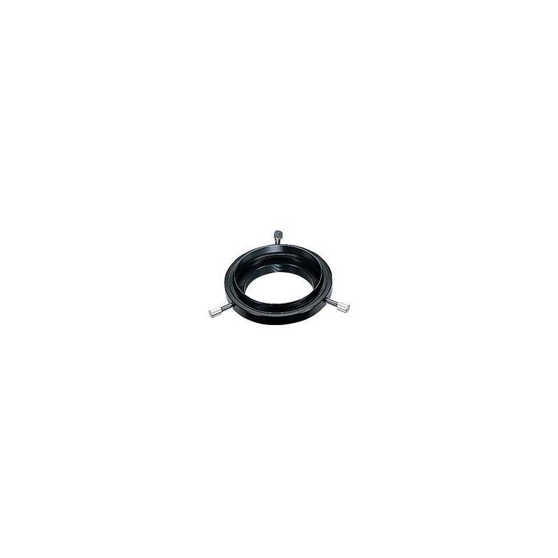 Vixen Adaptador focal Olympus