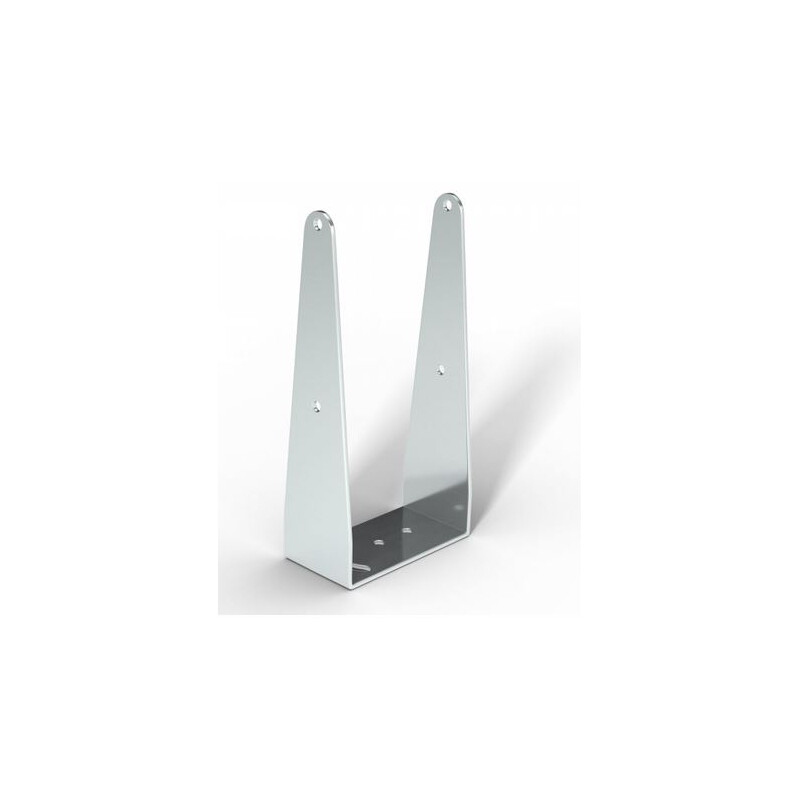 StarLight Opto-Electronics Esquina en U,