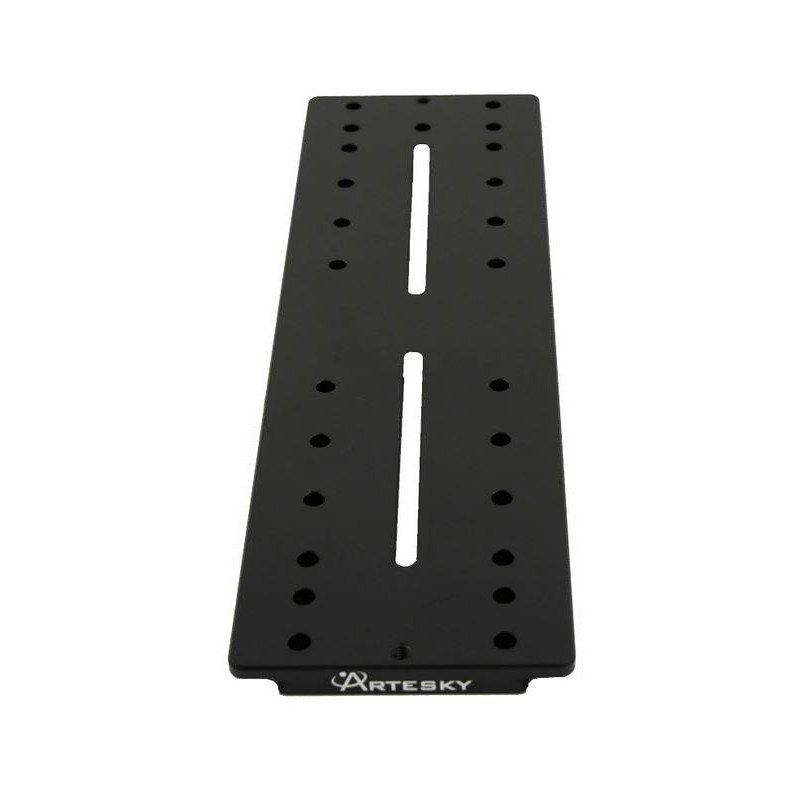 Artesky Placa montaje Losmandy-Style 330mm