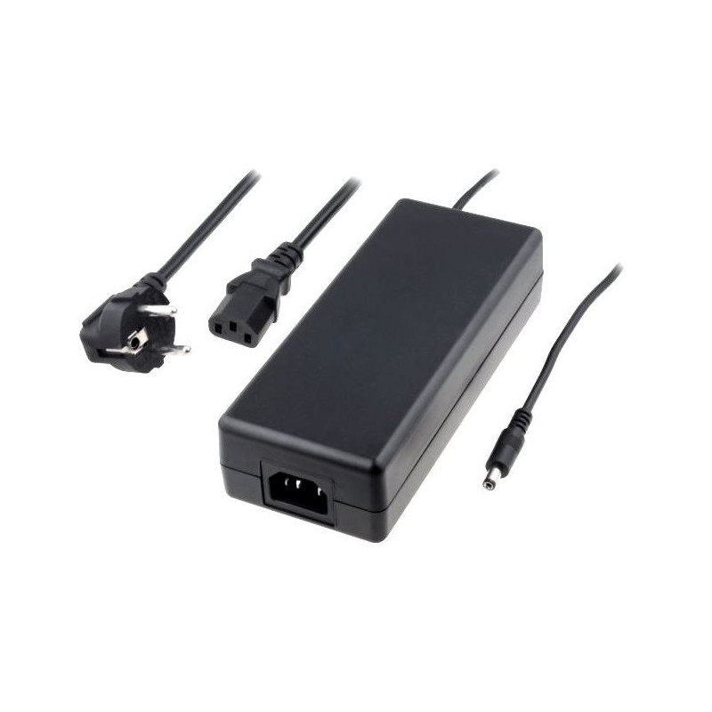 Pierro Astro Fuente energética 12V 7A