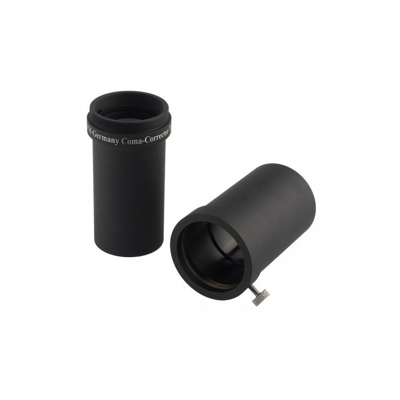 APM Teleconvertidor 1,5x 2"