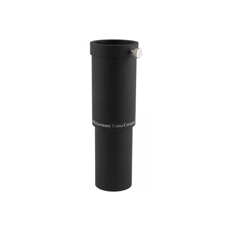 APM Teleconvertidor 1,5x 2"