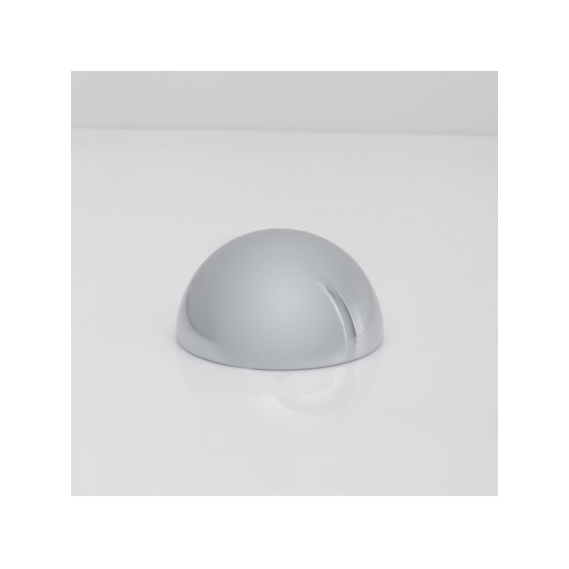 TROIKA Globo terráqueo Andromeda Physical No 2. 25cm