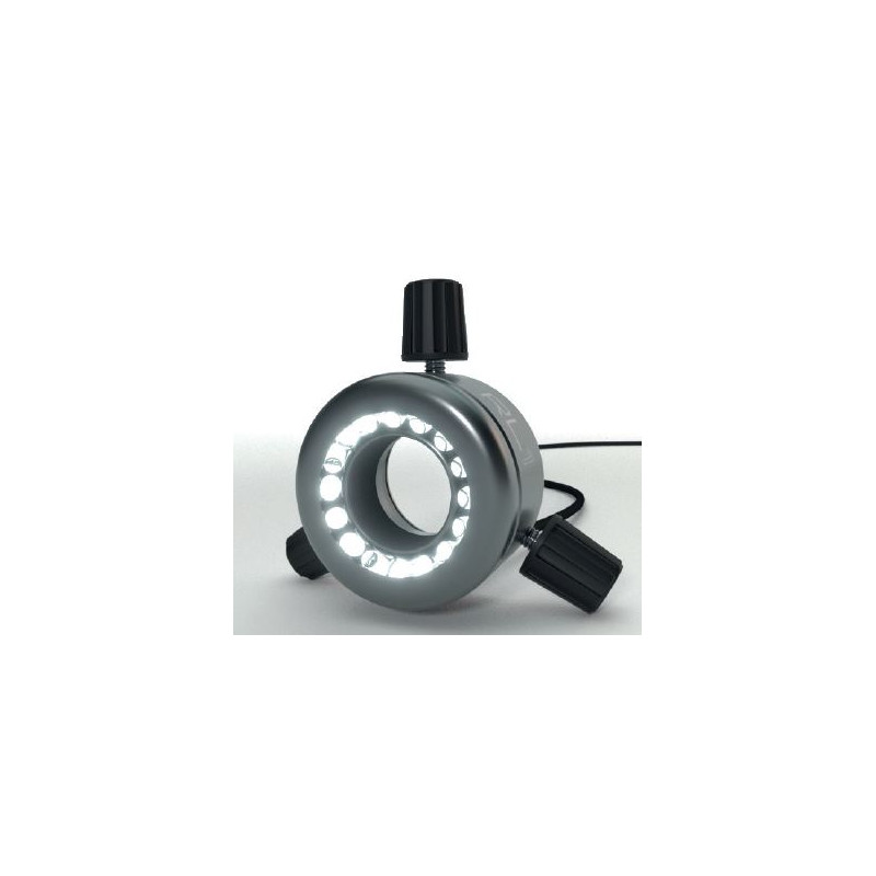 StarLight Opto-Electronics RL1-10 WW, blanco (3.500 K)