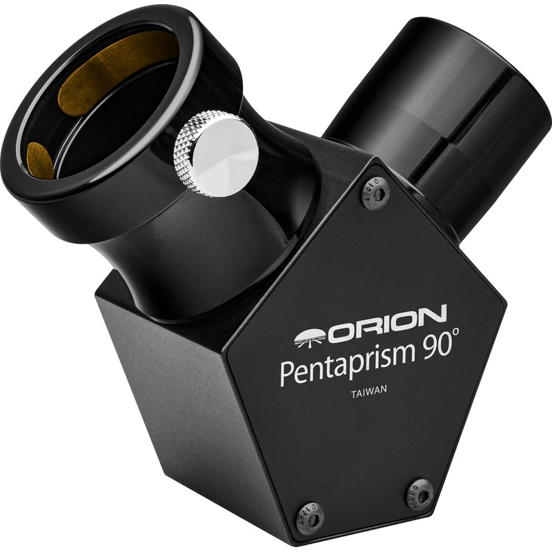Orion Pentaprisma 90° 1,25