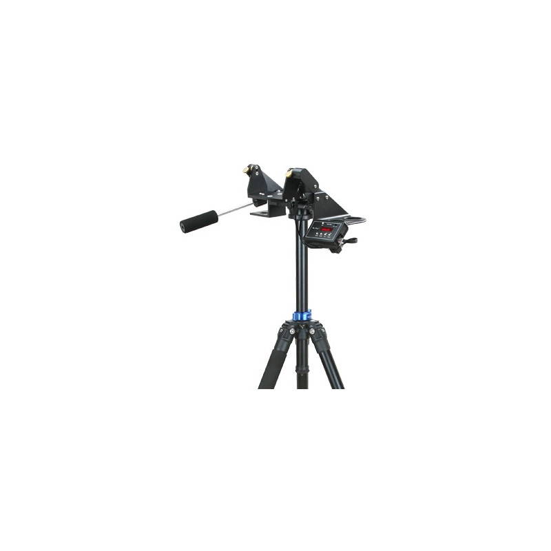 TeleVue Montura Tele-Pod Advanced Sky Tour PushTo