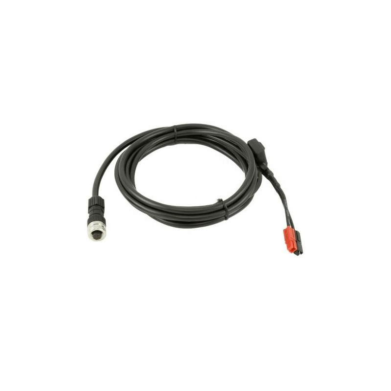 PrimaLuceLab Cables de alimentación para EAGLE con enchufe Anderson Powerpole
