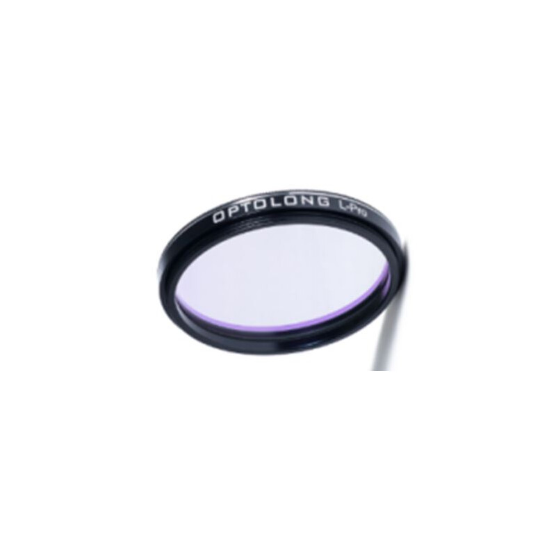 Optolong Filtro L-Pro 1.25''