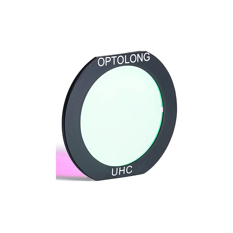 Optolong Filtro Clip Filter for Canon EOS APS-C UHC