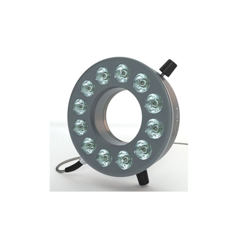 StarLight Opto-Electronics RL12-10 UV405, UV (405 nm), Ø 66mm