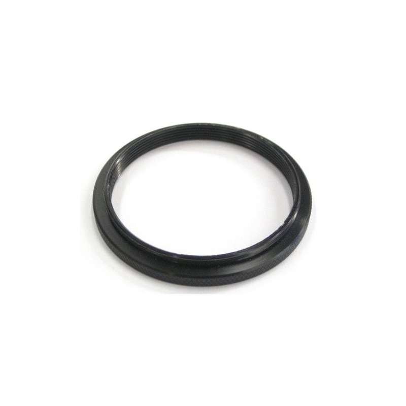Coronado Adapter Adaptador de etalon de 40 mm