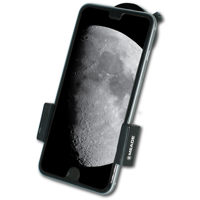 Meade Soporte para smartphone