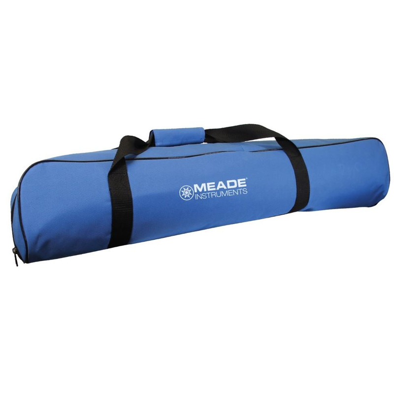 Meade Bolso de transporte Infinity 50/60/70