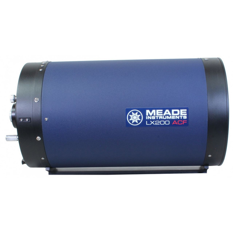 Meade Telescopio ACF-SC 406/4064 UHTC LX200 OTA