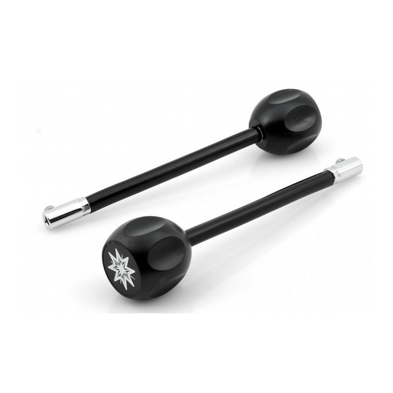 Meade Telescopio AC 102/660 StarPro AZ Set