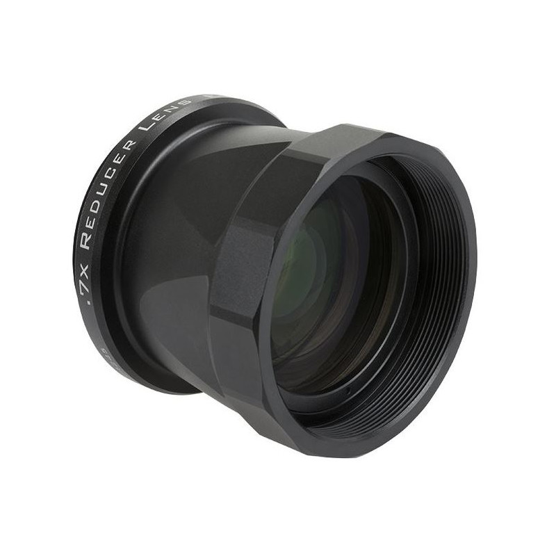 Celestron Reducer 0.7x EdgeHD 925