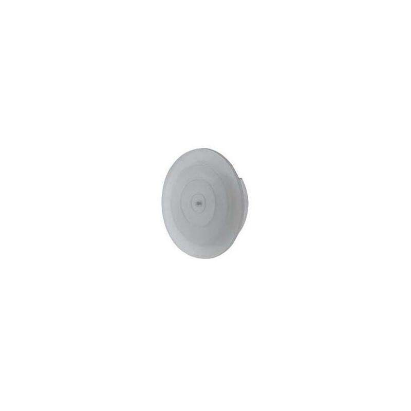 TS Optics Tapa de ajuste 1,25"