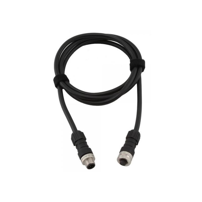 PrimaLuceLab Cable alargador EAGLE 1 m