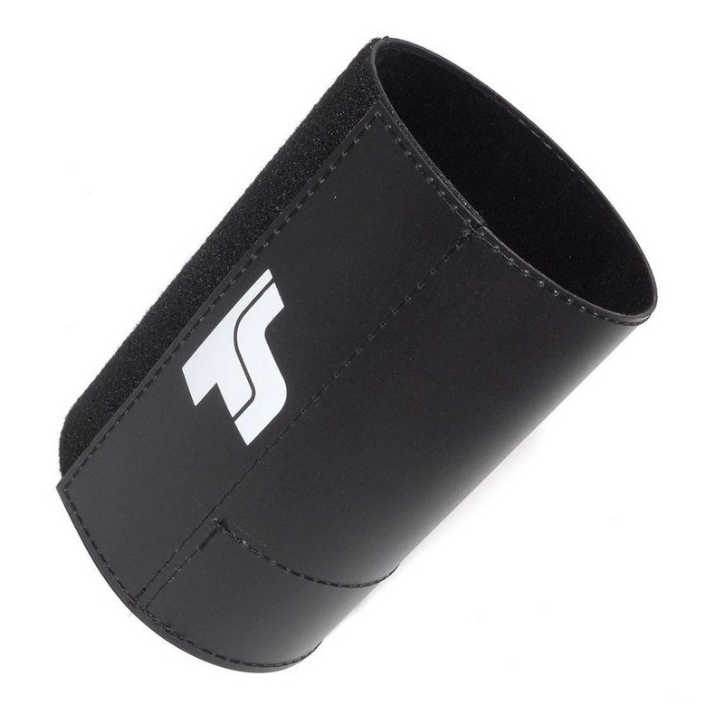 TS Optics Tapa antirrocío flexible P