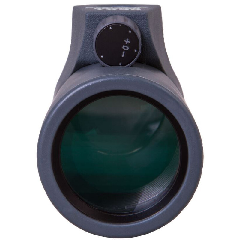 Levenhuk Monocular Nelson 7x35